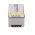 Helyettest Akkumultor Garmin tpus 011-01451-00