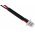 Helyettest Akkumultor GPS Akkumultor Garmin tpus ED26ED2985878