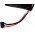 Helyettest GPS Akkumultor Garmin tpus 361-00035-09