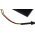 Helyettest gps Akkumultor TomTom tpus P11P16-22-S01