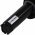 Datalogic PowerScan PD9330 adatgy�jt� Akkumul�tor (helyettes�t�)