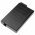 Helyettesítő Akkumulátor Getac S400 típus BP-LP2900 8700mAh