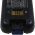 Helyettest Akkumultor Honeywell CK3X CK3XR adatgyjt