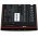 Helyettes�t� adatgy�jt� Akkumul�tor Honeywell Dolphin CT40, Dolphin CT40XP