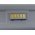Helyettest Akkumultor vonalkd olvas Symbol/Motorola tpus 21-39369-03