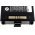 Helyettest Akkumultor vonalkd olvas Symbol/Motorola tpus 82-71364-01