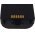 Helyettest Akkumultor Symbol/Motorola tpus 55-060112-05