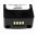 Helyettest Akkumultor Scanner Psion/ Teklogix tpus 20605-002