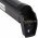 Helyettest adatgyjt Akkumultor Zebra CR2278 CR2278-PC