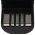 Ers helyettest Akkumultor Zebra LS3600 LS3678 adatgyjthz