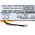 Helyettest Akkumultor Apple tpus E225846