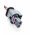 Helyettes�t� h�l�zati adapter Husqvarna 5844088-01H 21.6V - Ki�rus�t�s