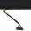 Kompatibilis Akkumultor Asus tpus 0B200-04560000