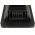 Helyettest hangfal Akkumultor Bose Soundlink Mini (Csak Akkumultortpus 063287/063404)