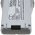 Kompatibilis Akkumultor DJI tpus CP.MA.00000756.01 csak DJI-Firmware V2.1.28-ig
