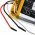 Helyettest bluetooth kihangost Akkumultor Jabra Freeway HFS1000