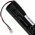 Helyettest bluetooth lemezjtsz Akkumultor Audio-Technica Sound Burger / AT-SB727 / tpus LI-210