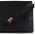 Lenovo Legion Go 8APU1 k�zi g�ming konzol / t�pus L23M2PK0 Akkumul�tor (helyettes�t�)