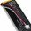 SteelSeries Nimbus+ Controller 69070 69089 / t�pus PL602258 Akkumul�tor (helyettes�t�)