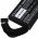Steam Deck F7A helyettes�t� k�zi konzol Akkumul�tor 7,7V 5200mAh 40Wh Li-Polymer
