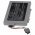 Helyettest Akkumultor Nintendo Wii U 8GB 2450mAh