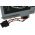 Helyettest Akkumultor Nintendo Wii U GamePad Controller