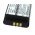 Helyettest Akkumultor Nintendo tpus C/TWL-A-BP 1100mAh