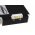 Helyettest Akkumultor Pure Flip UltraHD 8GB / 2hr