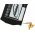 Helyettest okosra Akkumultor Samsung Gear S3 Classic / Gear S3 Frontier