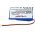 Helyettest Akkumultor MP3-Player Samsung YH-925