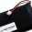 Sony PS4 Controller CUH-ZCT2J Akkumul�tor (helyettes�t�)