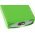 Helyettes�t� Akkumul�tor Sony D-E555 / t�pus NH-14WM