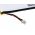 Helyettest Akkumultor Sony tpus A98941654402