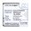 Alcatel One Touch Link 4G+ Y900NB Y901NB helyettes�t� mobil hotspot Akkumul�tor TLi036A1