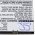 Helyettest hordozhat wifi router Akkumultor NetGear AirCard 797S AirCard 810S