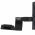 Helyettest billentyzet Akkumultor Apple Magic Keyboard 2