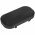HP Smart Array 6402 307132-001 helyettes�t� RAID vez�rl� Akkumul�tor 3,6V 500mAh 2Wh NiMH