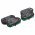 HP Compaq Smart Array 4200 A9795B helyettes�t� RAID vez�rl� Akkumul�tor 2db/csomag