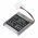Samsung RMCSPA1RP1 RMCSPB1EP1 SolarCell BN59-01357A helyettes�t� t�vir�ny�t� Akkumul�tor