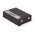 Helyettest Wireless mouse / vezetknlkli egr Akkumultor Razer RZ84-01330100