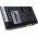 Helyettest Akkumultor TP-Link tpus TBL-71B2000