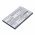 Famoco FX205/FP201 4G/FP202 4G helyettes�t� POS-termin�l Akkumul�tor 210120016SZN-001