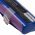 Helyettest Akkumultor Newland tpus LD18650D