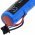 Helyettest Akkumultor Verifone tpus BPK474-001-03-B