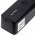 Parrot ANAFI Thermal ANAFI Work 50869BBR helyettes�t� dr�n Akkumul�tor 7,6V 2700mAh 20,5Wh Li-Pol
