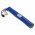Helyettesítő modell / RC Akku 7.4V, Li-Ion, 1300mAh, SM-2P csatlakozó