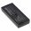 Helyettes�t� Akkumul�tor DJI Ryze Tello 1100mAh