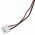 Theradome LH40 hajn�veszt� l�zer sisak Akkumul�tor (helyettes�t�)