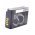 Helyettes�t� Akkumul�tor Canon EOS 200D t�pus LP-E17, 950mAh r�szben dek�dolva