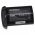 Helyettes�t� EXTENSILO Akkumul�tor Canon t�pus LP-E4 3350mAh